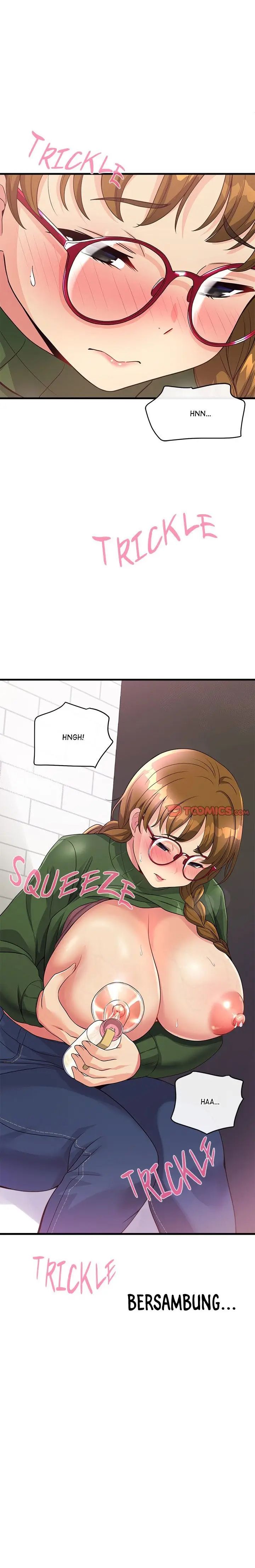 image-komik-my-other-girlfriend-culture-wave-chapter-24-34/35