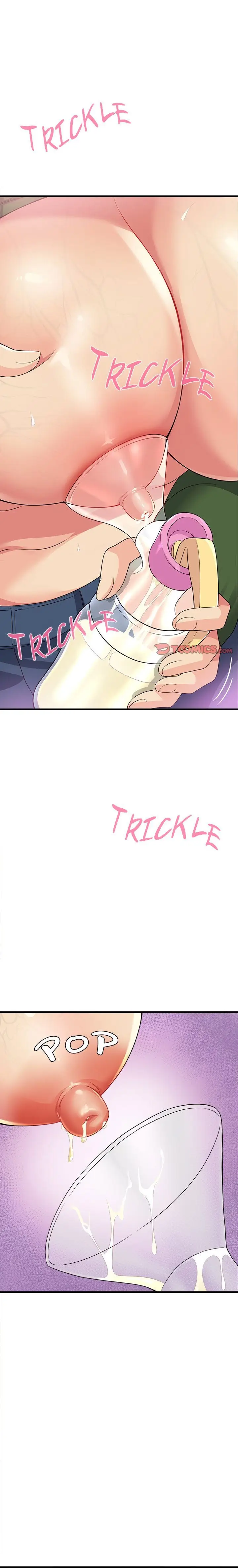 image-komik-my-other-girlfriend-culture-wave-chapter-25-0/34