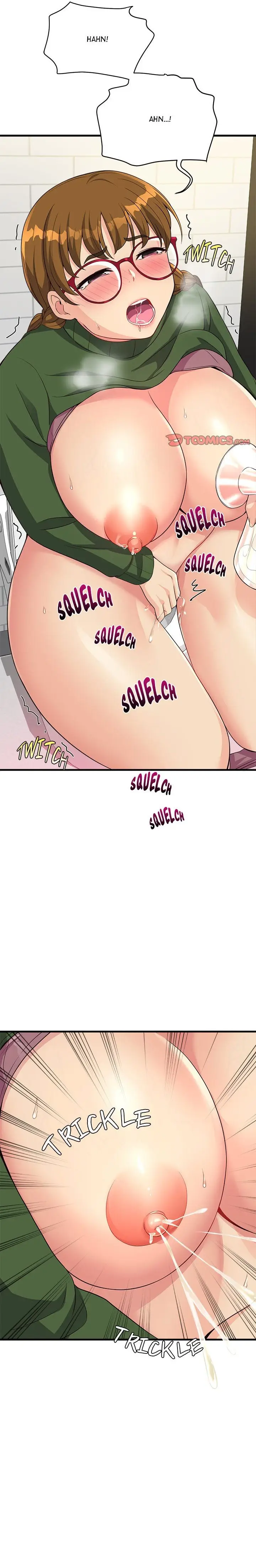 image-komik-my-other-girlfriend-culture-wave-chapter-25-4/34