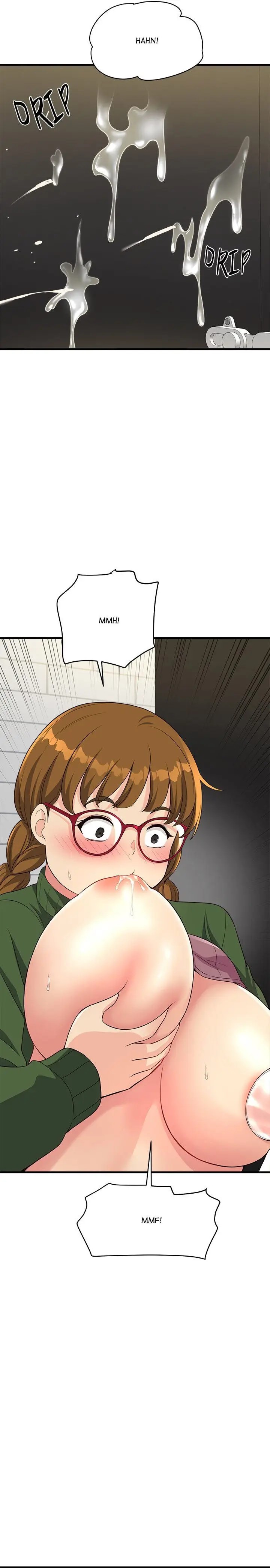 image-komik-my-other-girlfriend-culture-wave-chapter-25-5/34