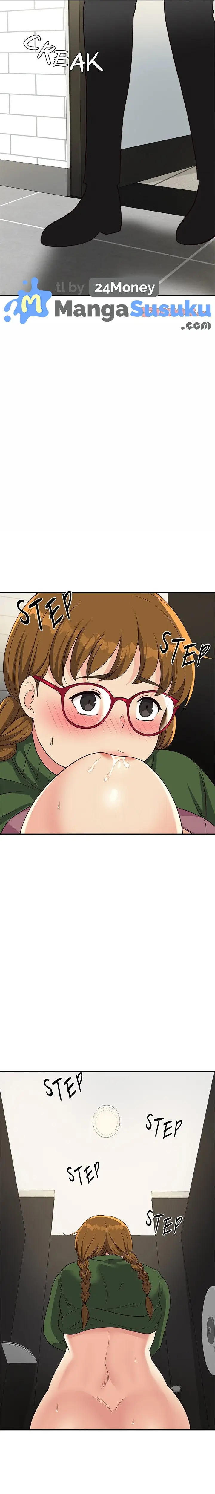 image-komik-my-other-girlfriend-culture-wave-chapter-25-6/34