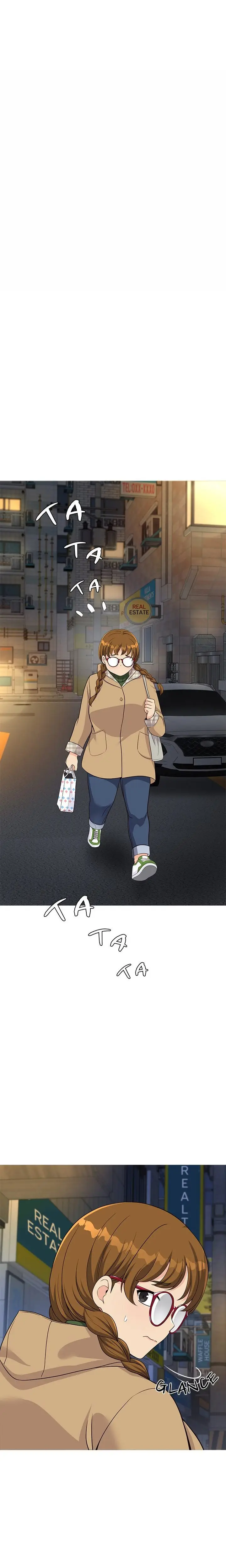 image-komik-my-other-girlfriend-culture-wave-chapter-25-12/34