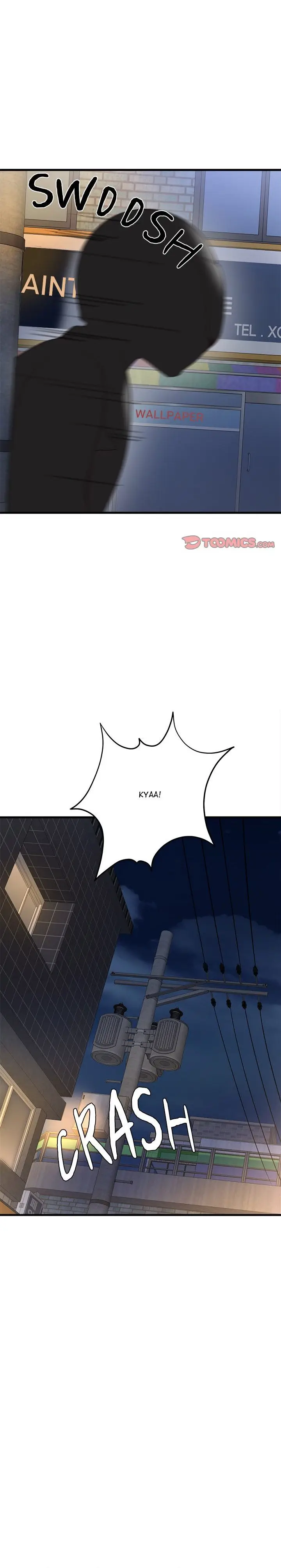 image-komik-my-other-girlfriend-culture-wave-chapter-25-15/34