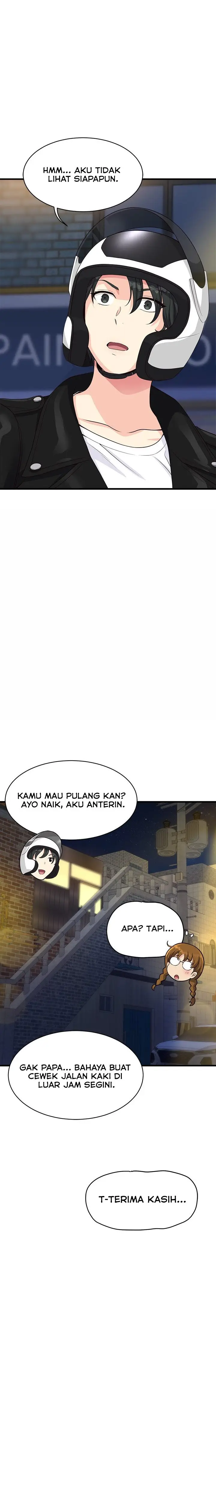 image-komik-my-other-girlfriend-culture-wave-chapter-25-18/34