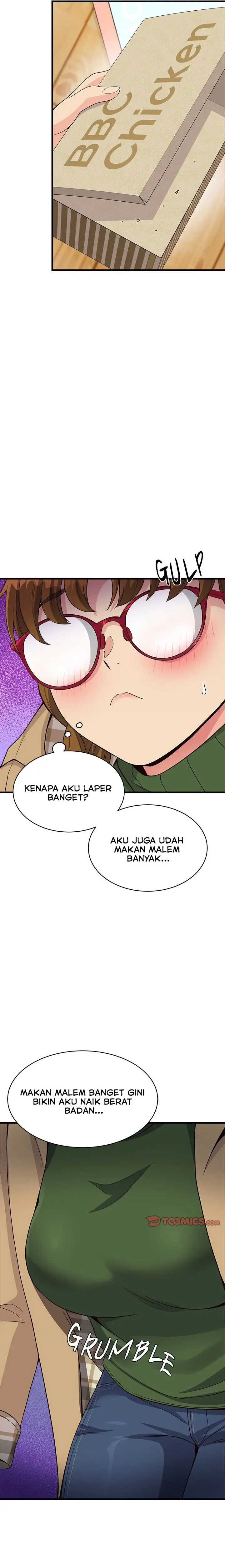 image-komik-my-other-girlfriend-culture-wave-chapter-25-24/34