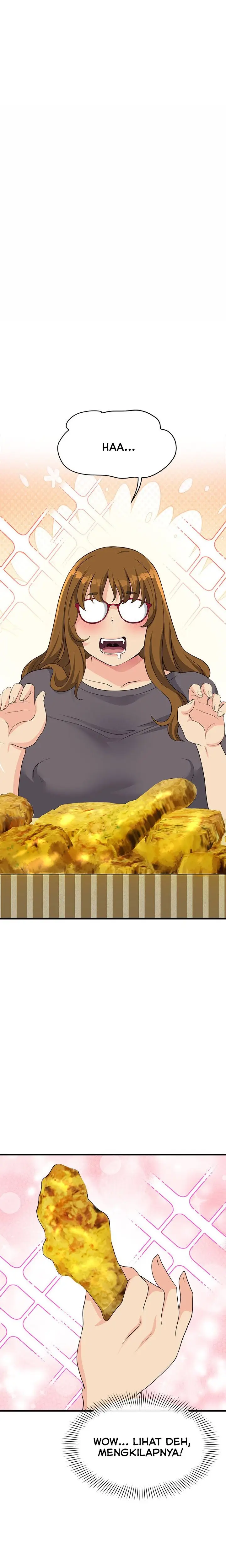 image-komik-my-other-girlfriend-culture-wave-chapter-25-25/34