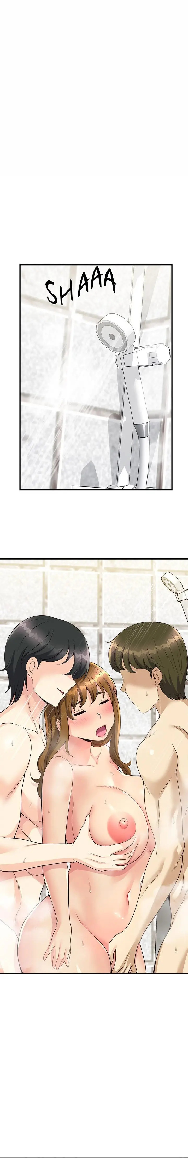 image-komik-my-other-girlfriend-culture-wave-chapter-25-31/34