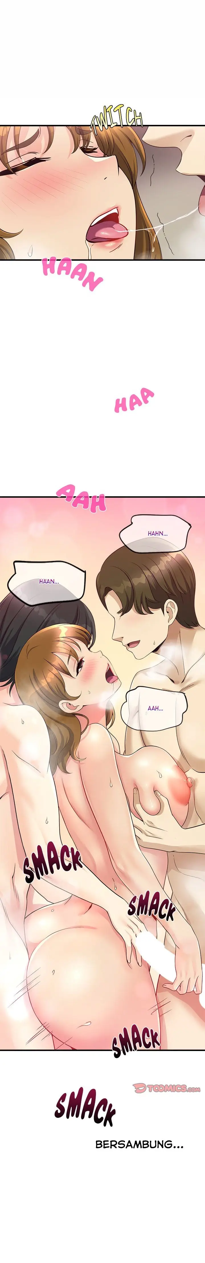 image-komik-my-other-girlfriend-culture-wave-chapter-25-33/34