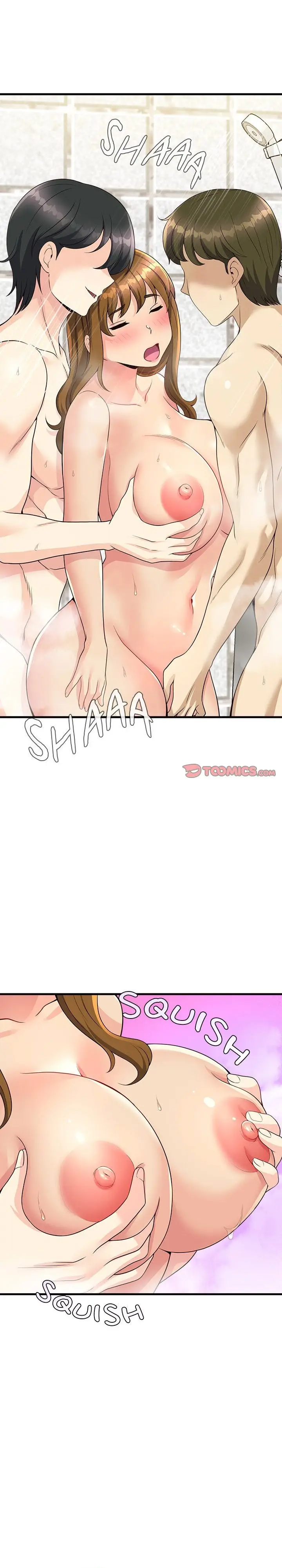 image-komik-my-other-girlfriend-culture-wave-chapter-26-0/33