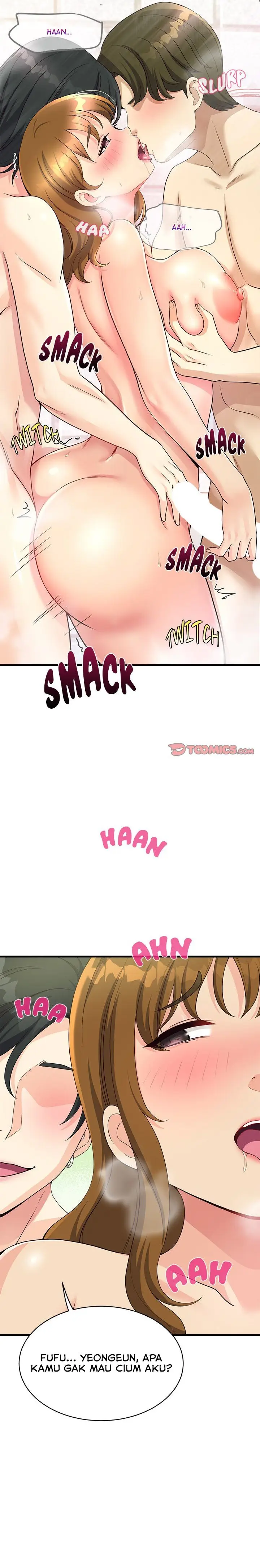 image-komik-my-other-girlfriend-culture-wave-chapter-26-2/33