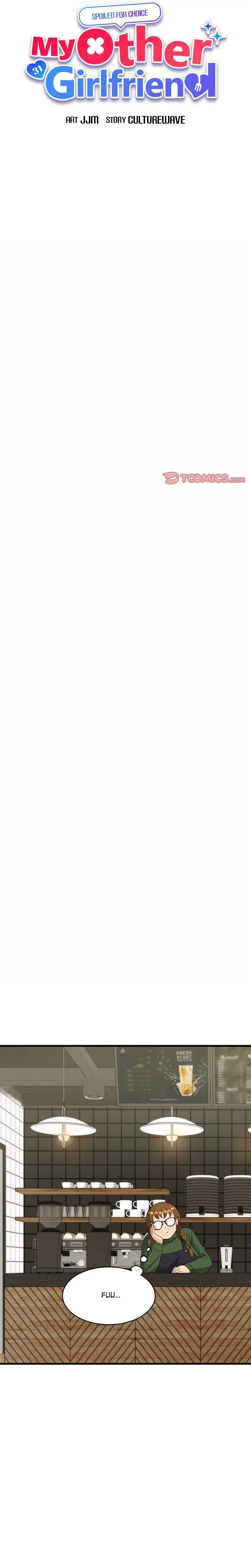 image-komik-my-other-girlfriend-culture-wave-chapter-26-8/33