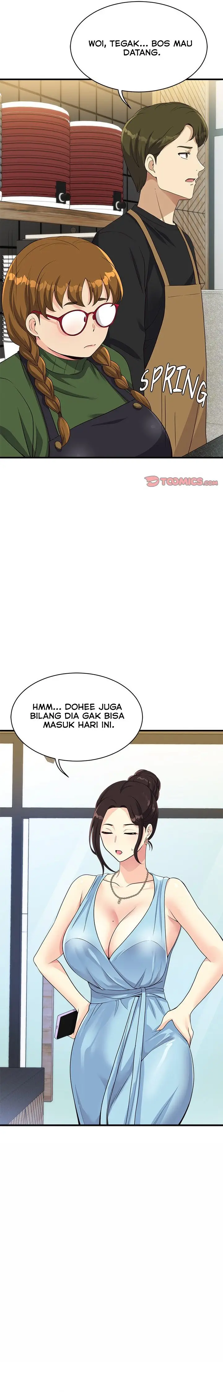image-komik-my-other-girlfriend-culture-wave-chapter-26-10/33