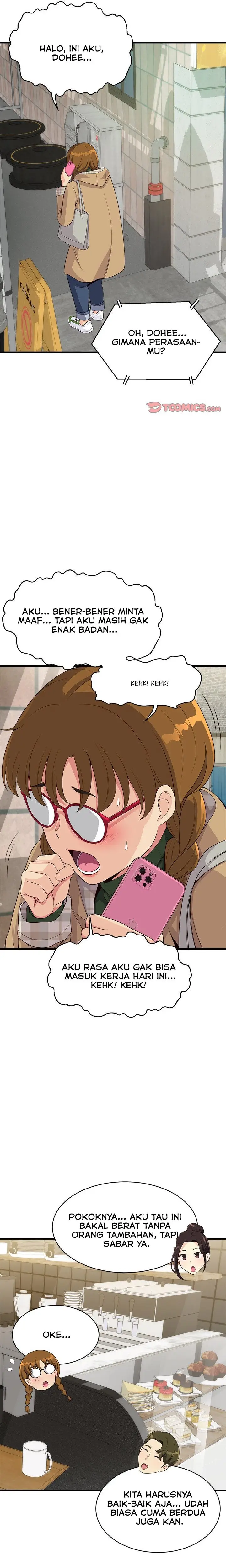 image-komik-my-other-girlfriend-culture-wave-chapter-26-12/33