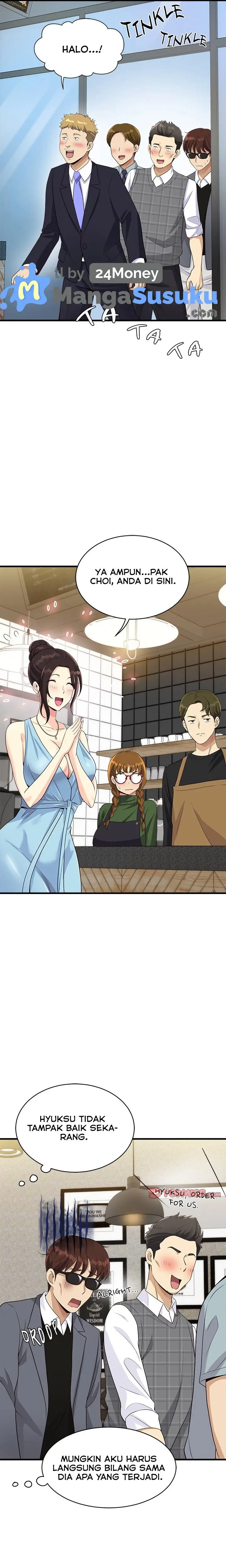 image-komik-my-other-girlfriend-culture-wave-chapter-26-15/33