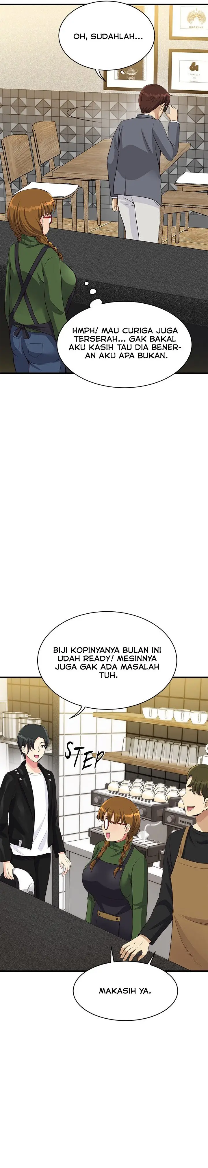 image-komik-my-other-girlfriend-culture-wave-chapter-26-18/33