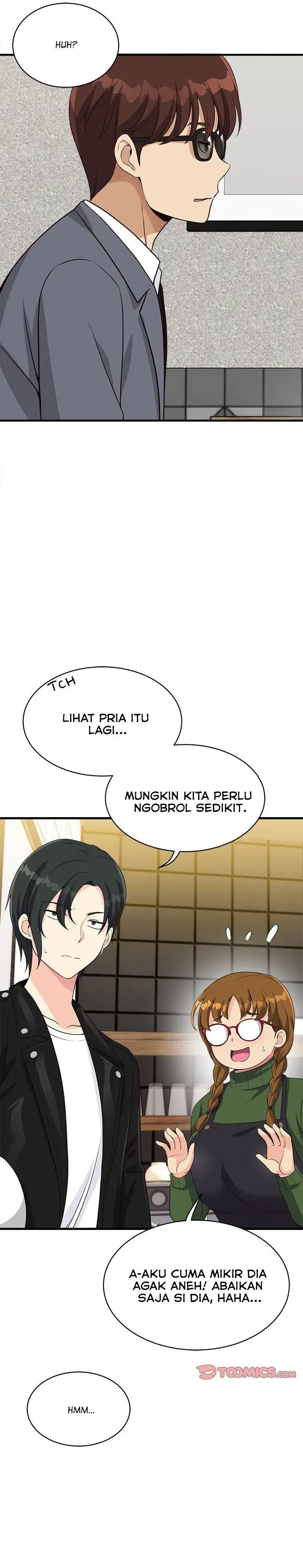 image-komik-my-other-girlfriend-culture-wave-chapter-26-19/33