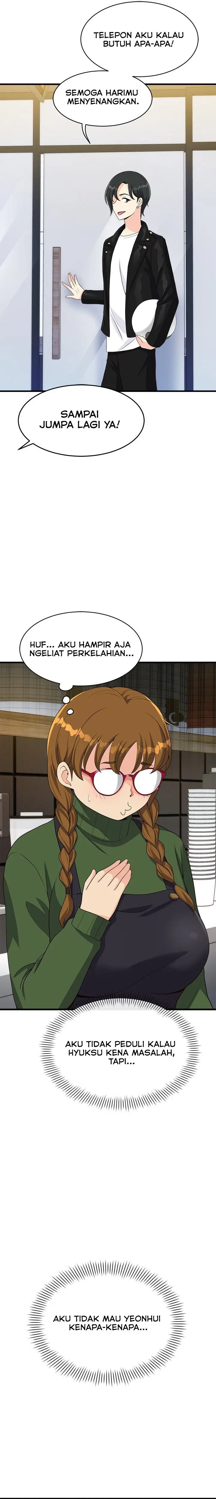 image-komik-my-other-girlfriend-culture-wave-chapter-26-20/33