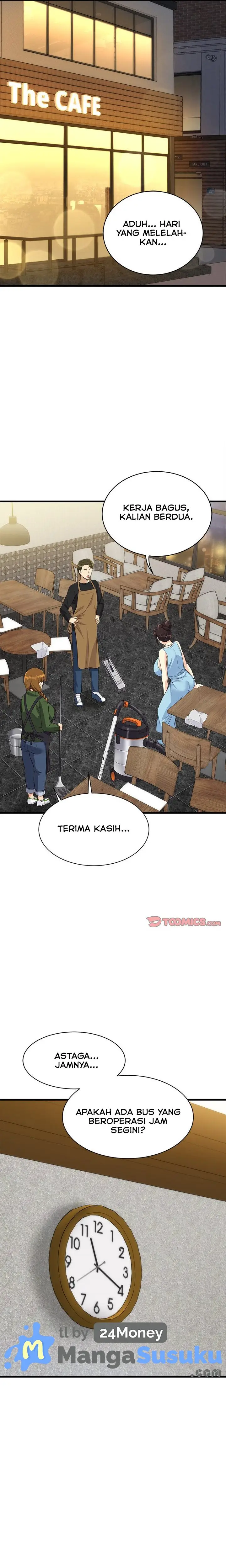 image-komik-my-other-girlfriend-culture-wave-chapter-26-21/33