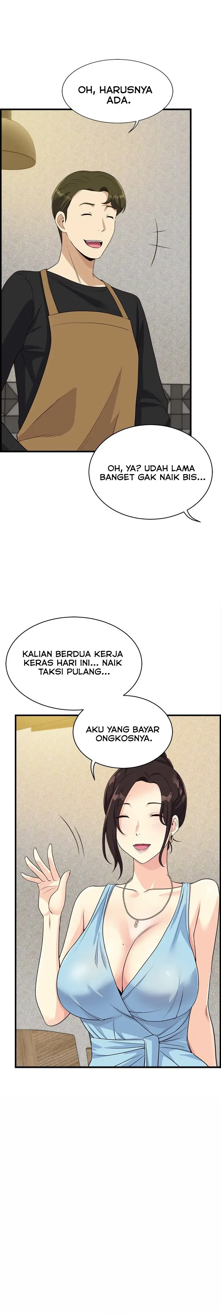 image-komik-my-other-girlfriend-culture-wave-chapter-26-22/33