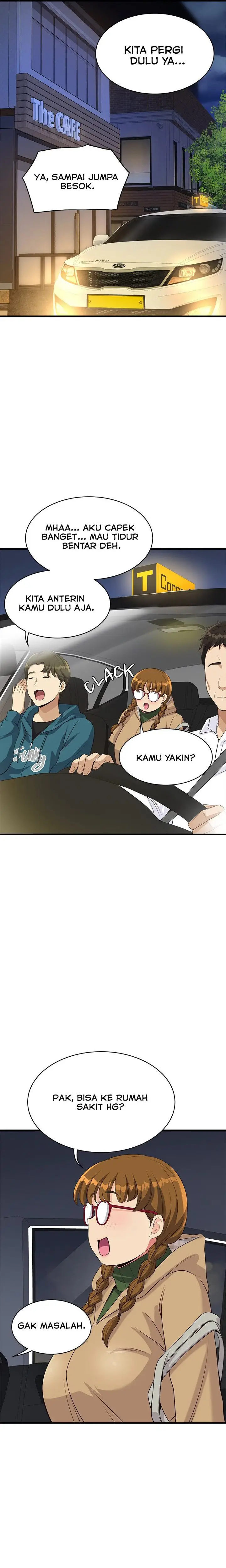 image-komik-my-other-girlfriend-culture-wave-chapter-26-24/33