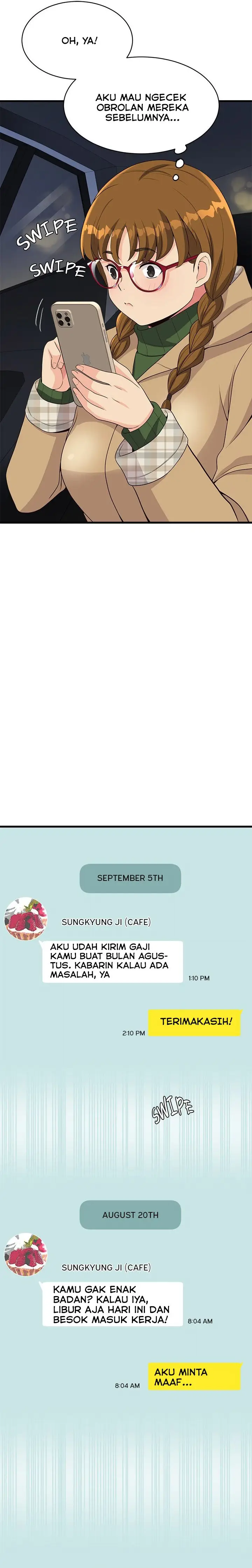 image-komik-my-other-girlfriend-culture-wave-chapter-26-26/33