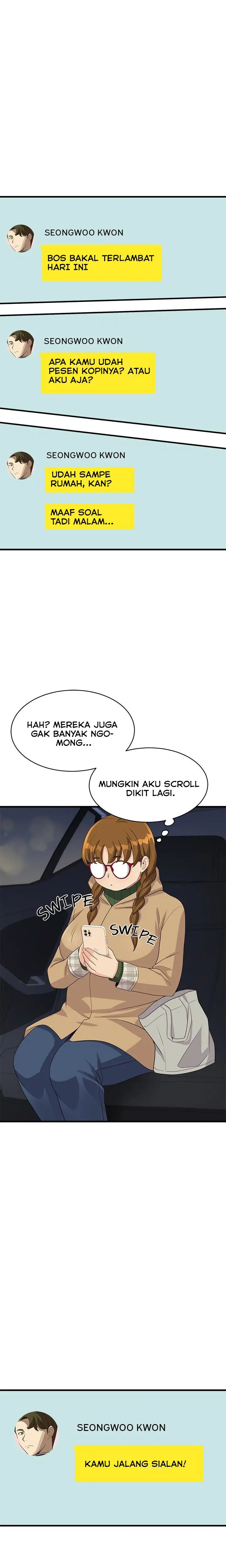 image-komik-my-other-girlfriend-culture-wave-chapter-26-29/33