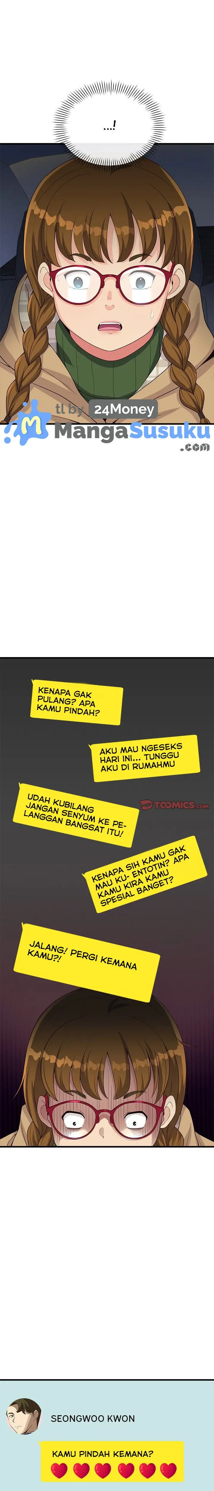 image-komik-my-other-girlfriend-culture-wave-chapter-26-30/33