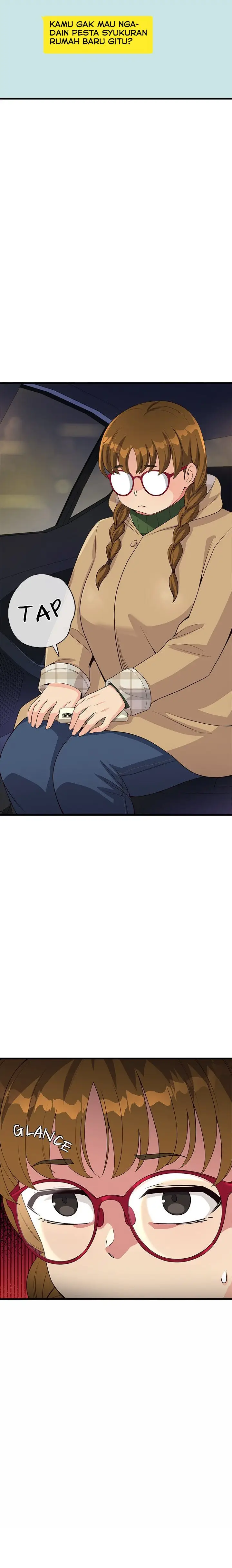 image-komik-my-other-girlfriend-culture-wave-chapter-26-31/33