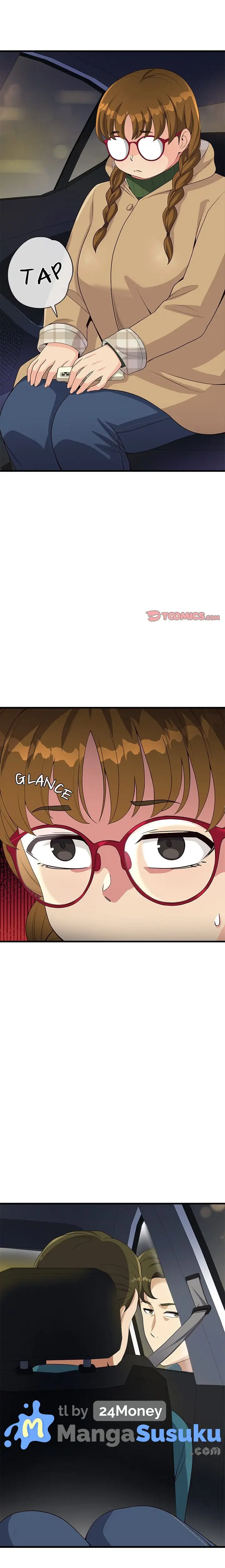 image-komik-my-other-girlfriend-culture-wave-chapter-27-1/36