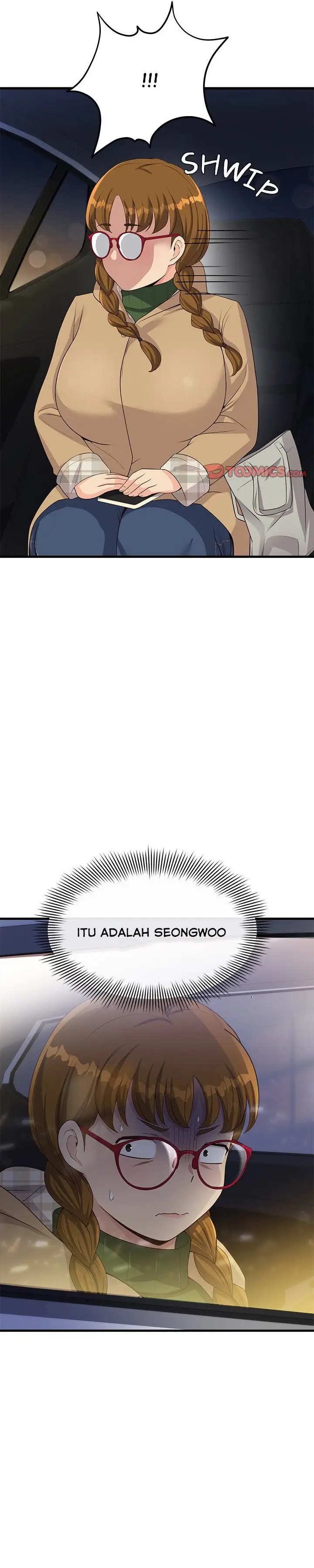 image-komik-my-other-girlfriend-culture-wave-chapter-27-3/36