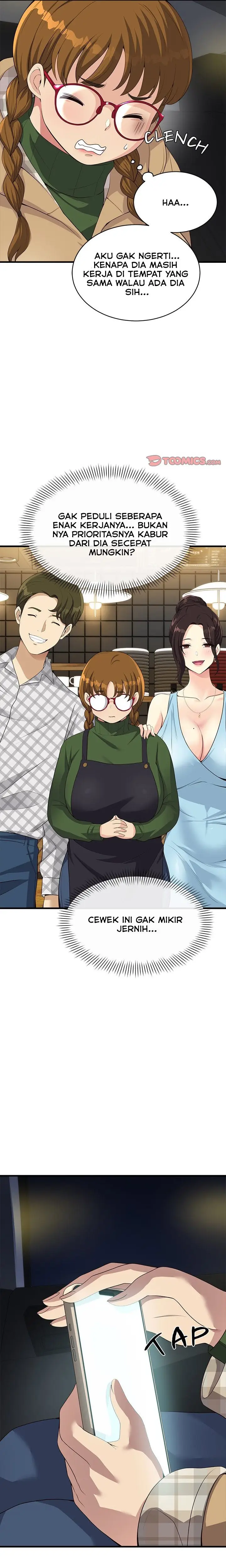 image-komik-my-other-girlfriend-culture-wave-chapter-27-5/36