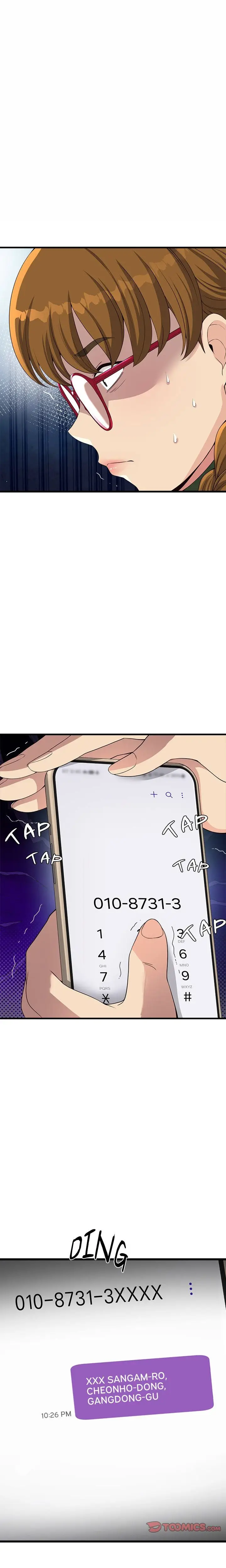 image-komik-my-other-girlfriend-culture-wave-chapter-27-6/36