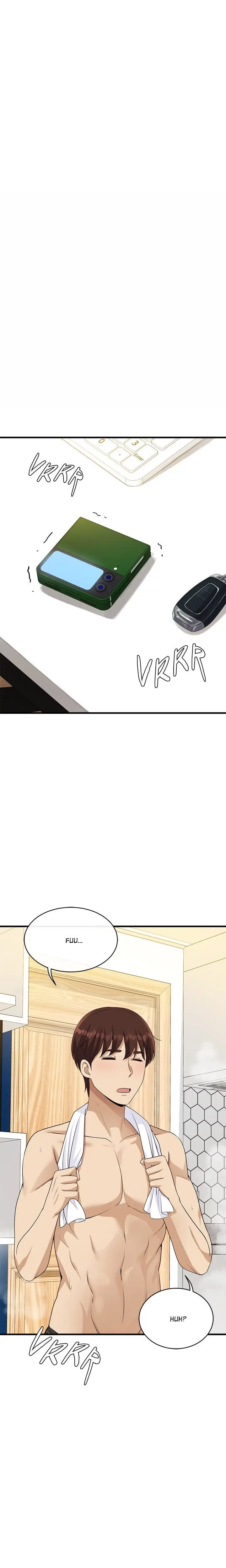 image-komik-my-other-girlfriend-culture-wave-chapter-27-7/36