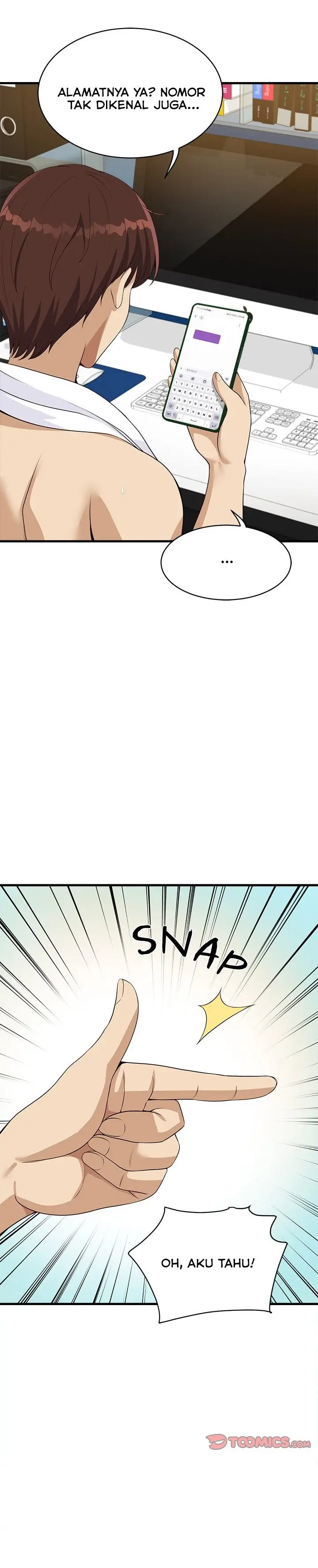 image-komik-my-other-girlfriend-culture-wave-chapter-27-8/36