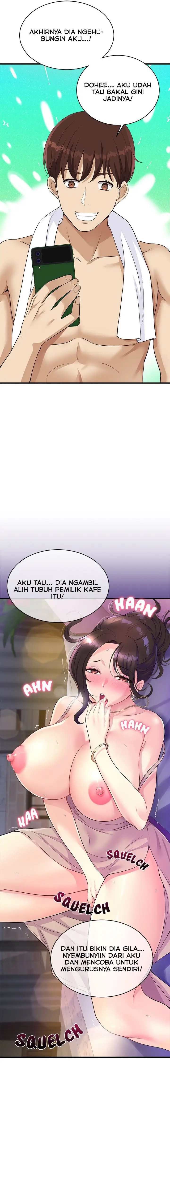 image-komik-my-other-girlfriend-culture-wave-chapter-27-9/36