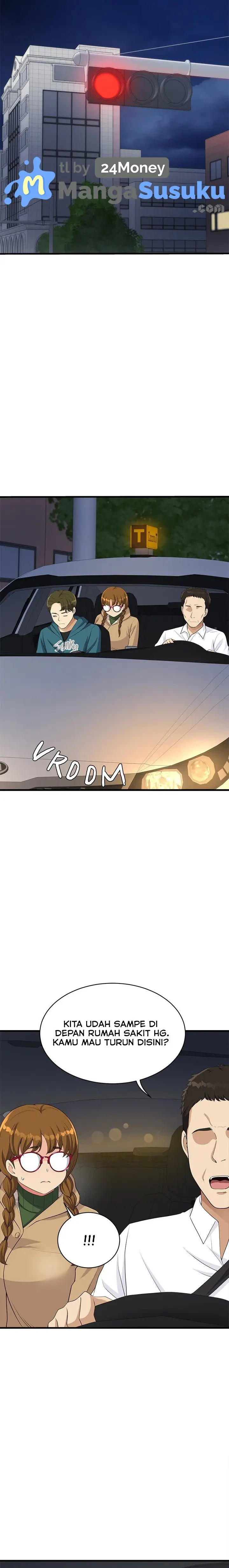 image-komik-my-other-girlfriend-culture-wave-chapter-27-11/36