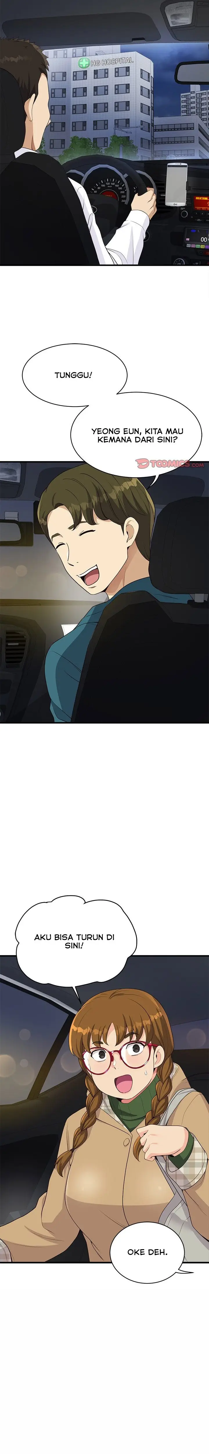 image-komik-my-other-girlfriend-culture-wave-chapter-27-12/36