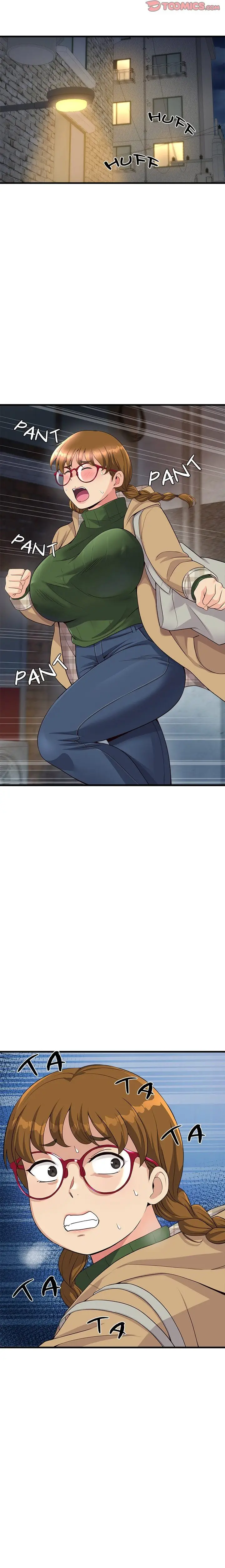 image-komik-my-other-girlfriend-culture-wave-chapter-27-14/36