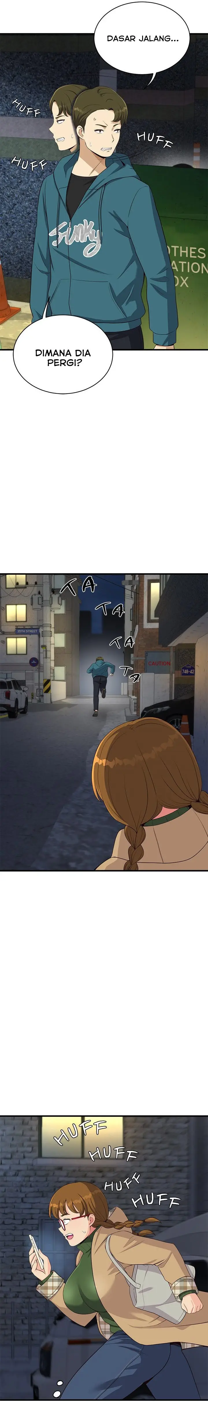 image-komik-my-other-girlfriend-culture-wave-chapter-27-18/36