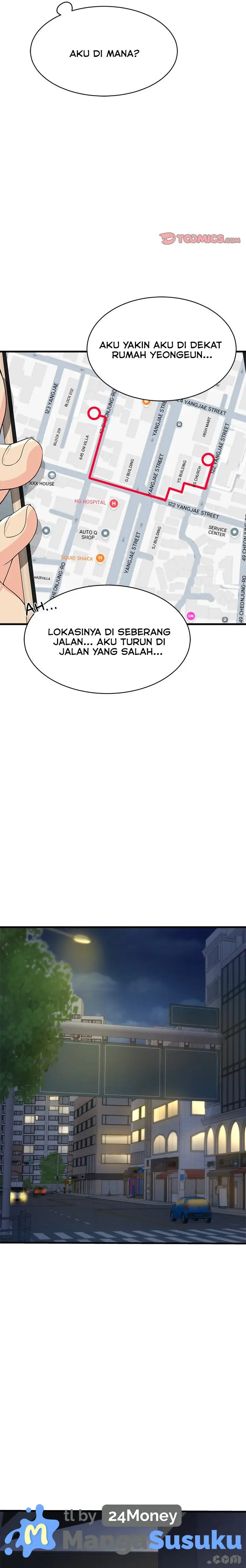 image-komik-my-other-girlfriend-culture-wave-chapter-27-19/36