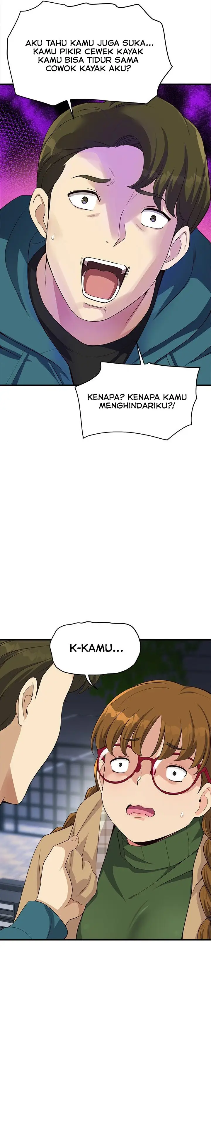 image-komik-my-other-girlfriend-culture-wave-chapter-27-24/36