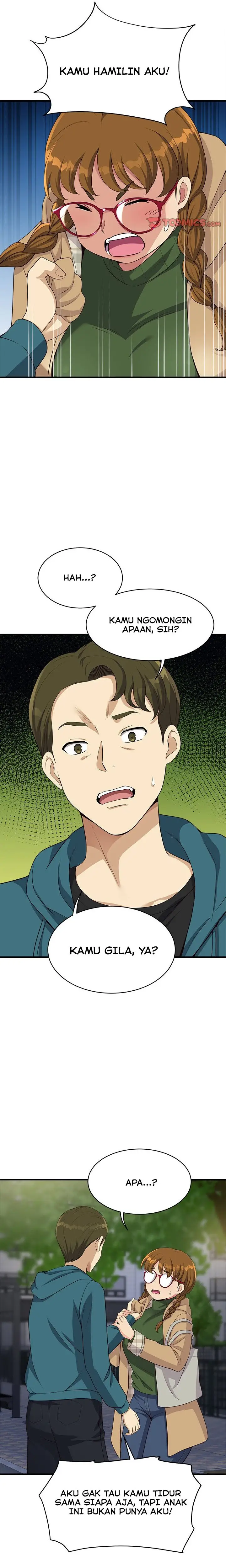 image-komik-my-other-girlfriend-culture-wave-chapter-27-25/36