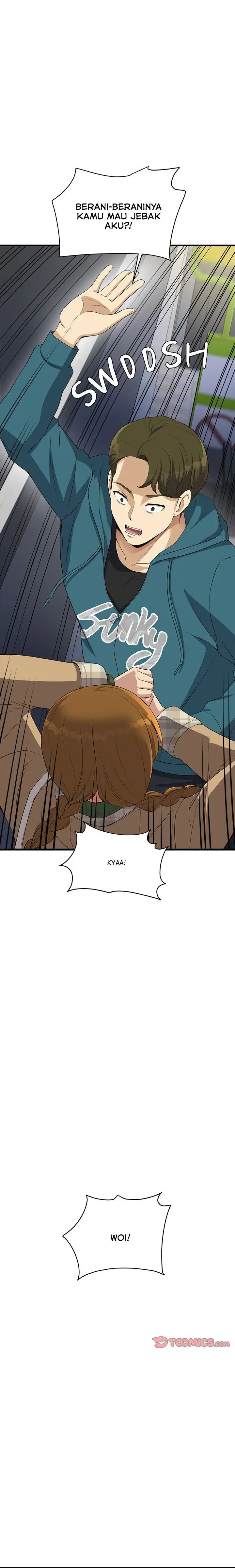 image-komik-my-other-girlfriend-culture-wave-chapter-27-26/36