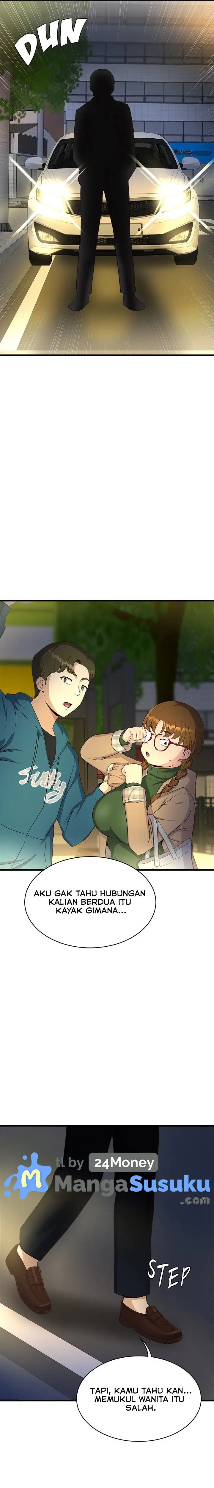 image-komik-my-other-girlfriend-culture-wave-chapter-27-27/36