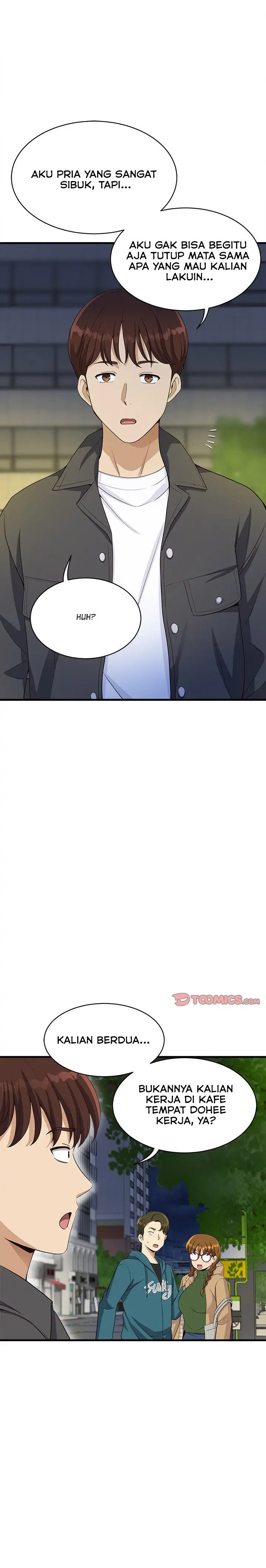 image-komik-my-other-girlfriend-culture-wave-chapter-27-28/36