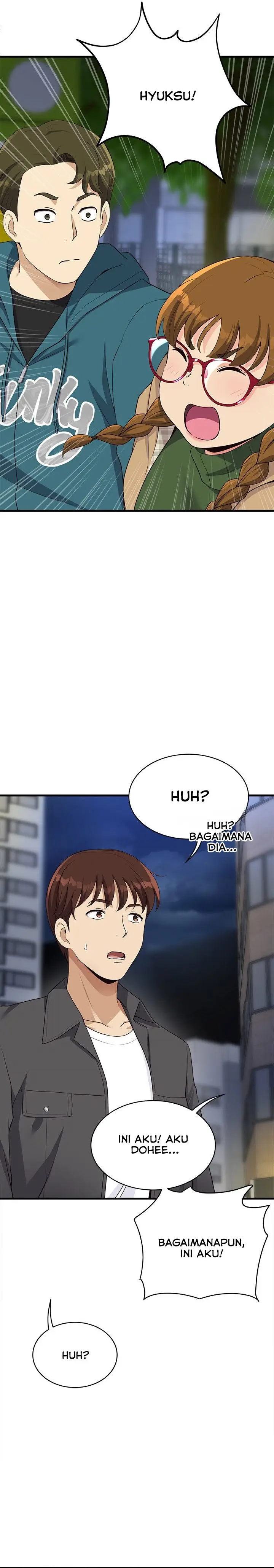 image-komik-my-other-girlfriend-culture-wave-chapter-27-29/36