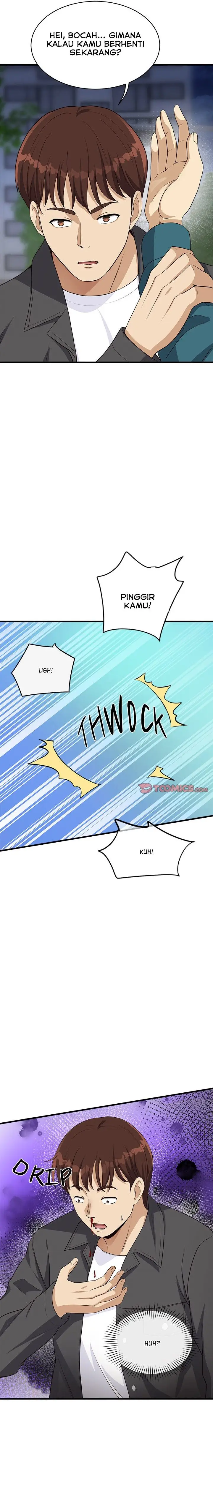 image-komik-my-other-girlfriend-culture-wave-chapter-27-32/36