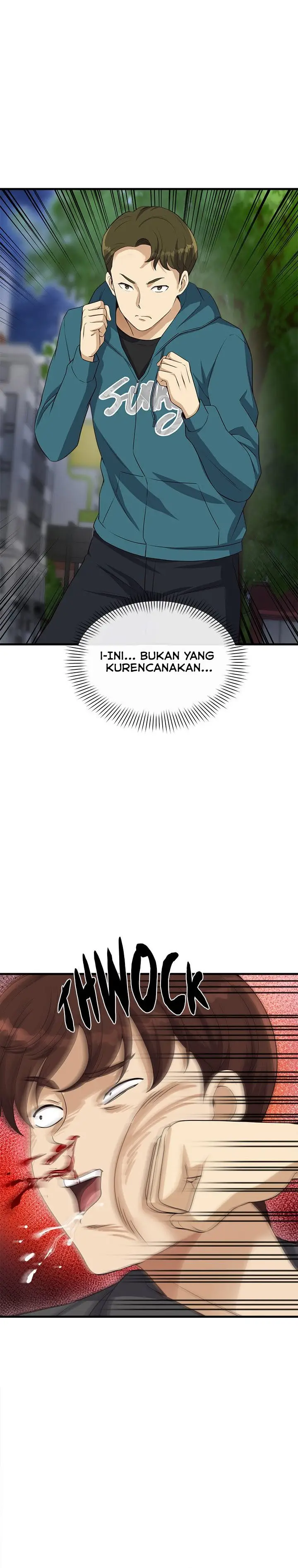 image-komik-my-other-girlfriend-culture-wave-chapter-27-33/36