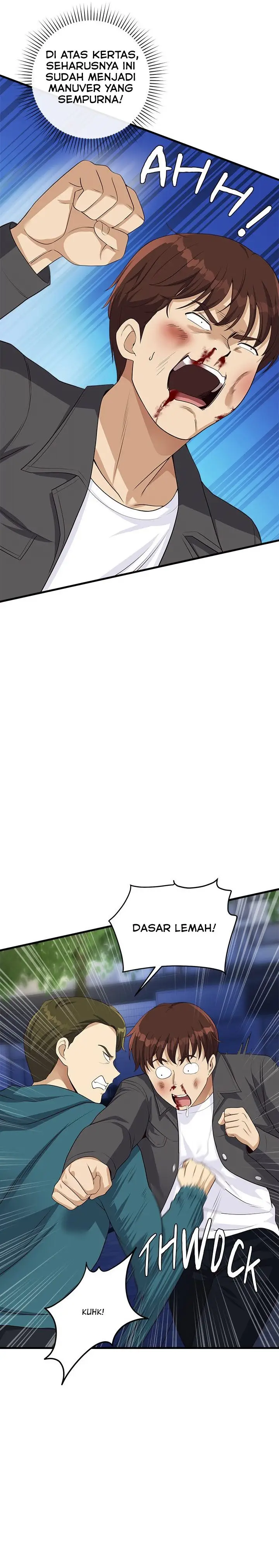 image-komik-my-other-girlfriend-culture-wave-chapter-28-2/37