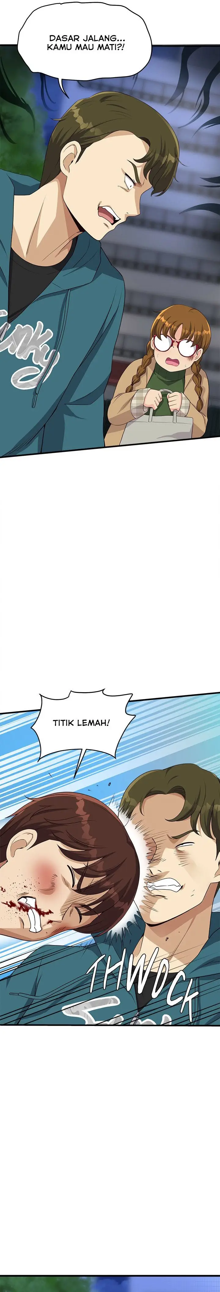 image-komik-my-other-girlfriend-culture-wave-chapter-28-4/37